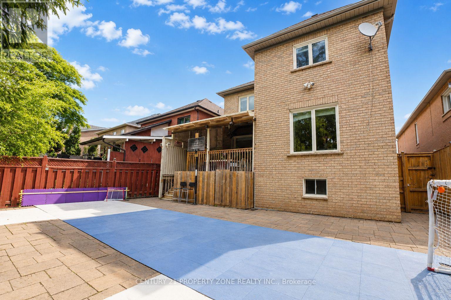 5660 BELL HARBOUR DRIVE - 24