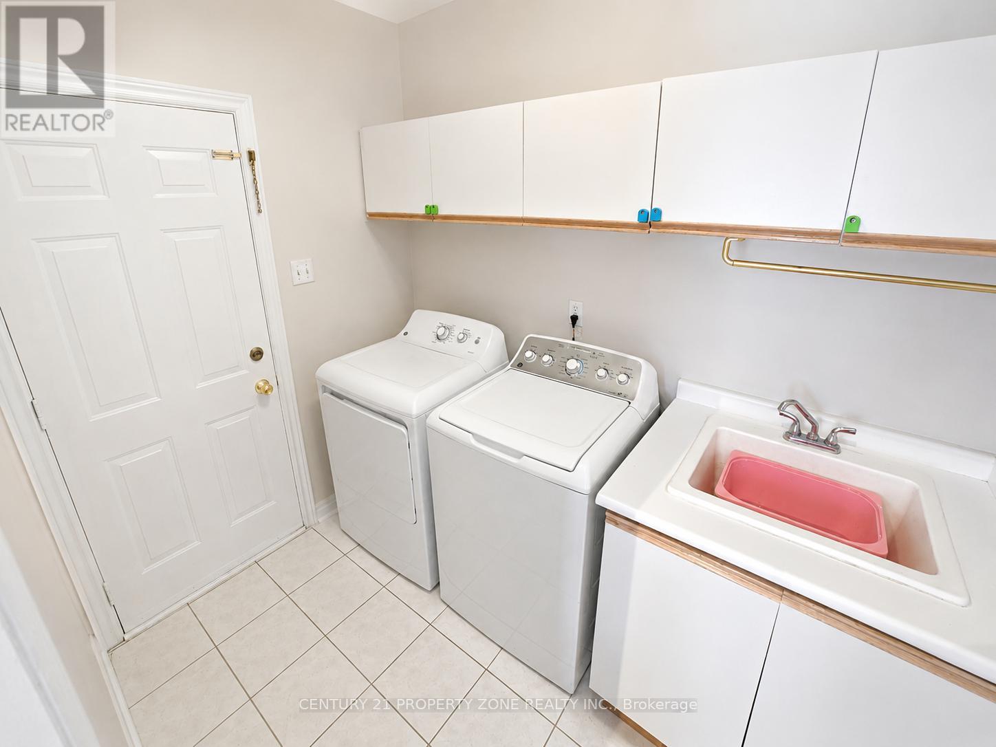 5660 BELL HARBOUR DRIVE - 25