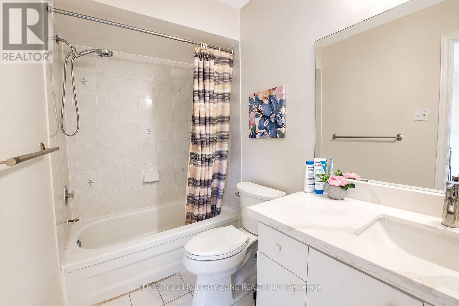 5660 BELL HARBOUR DRIVE - 26