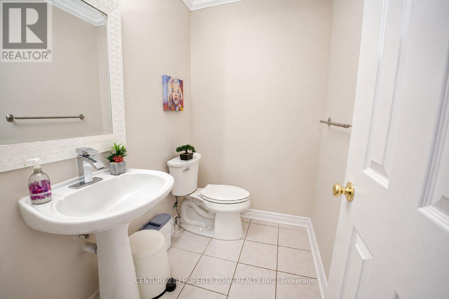 5660 BELL HARBOUR DRIVE - 27