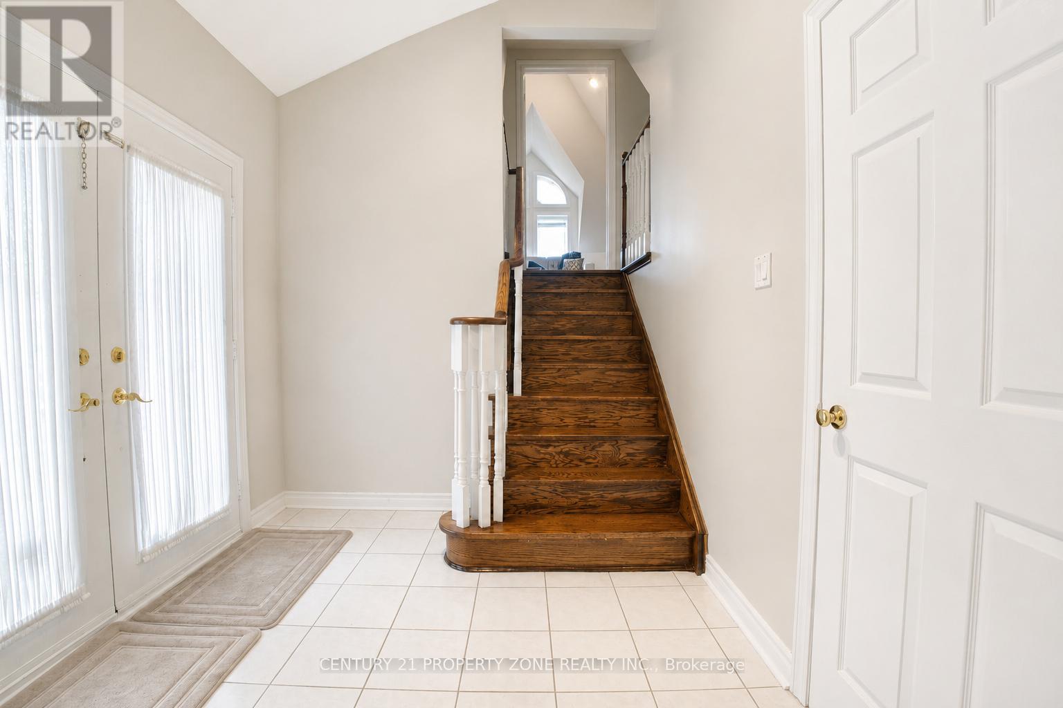 5660 BELL HARBOUR DRIVE - 3