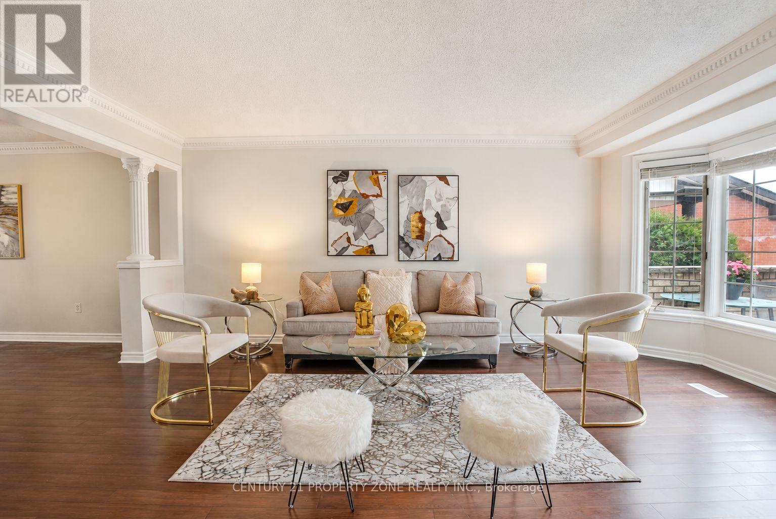 5660 BELL HARBOUR DRIVE - 4