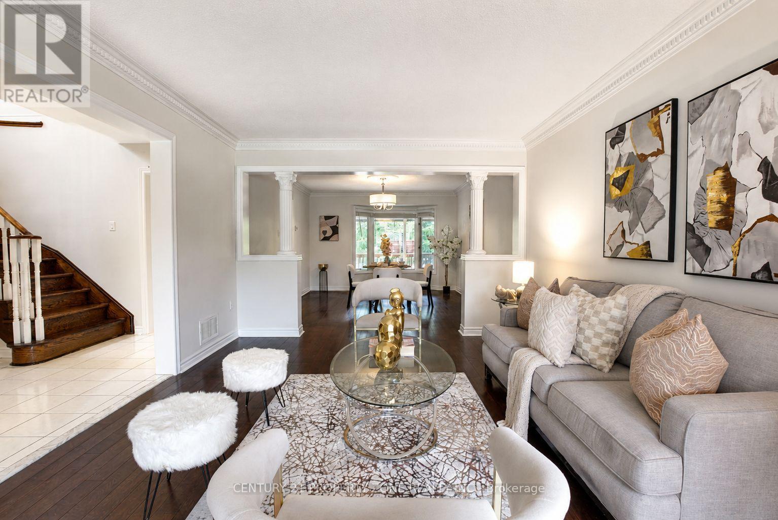 5660 BELL HARBOUR DRIVE - 6