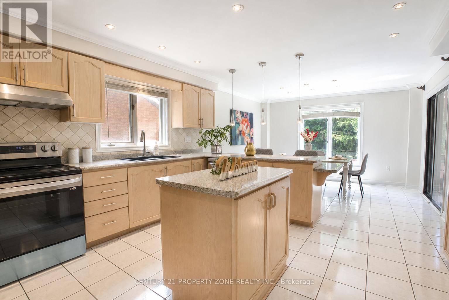 5660 BELL HARBOUR DRIVE - 7