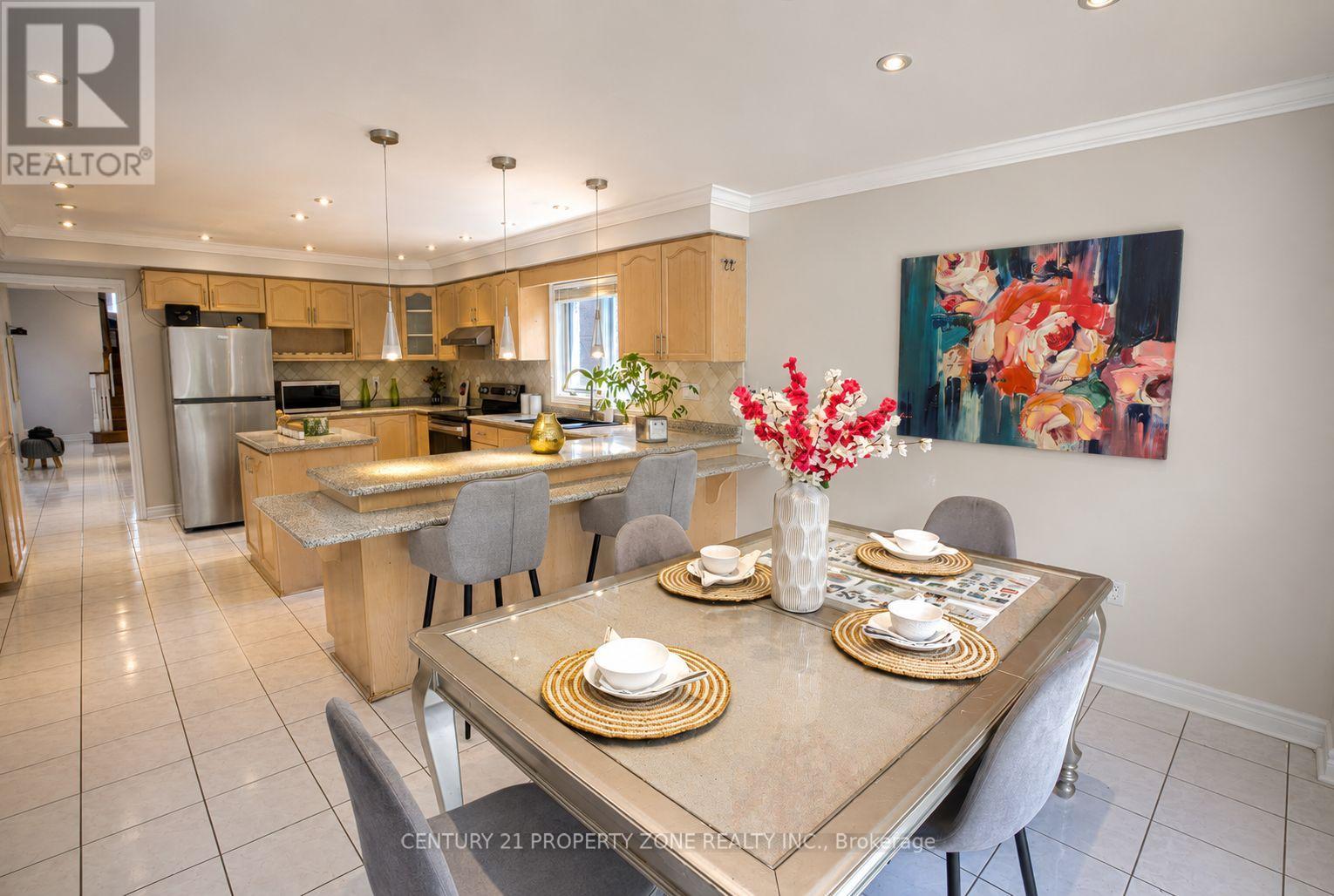 5660 BELL HARBOUR DRIVE - 9