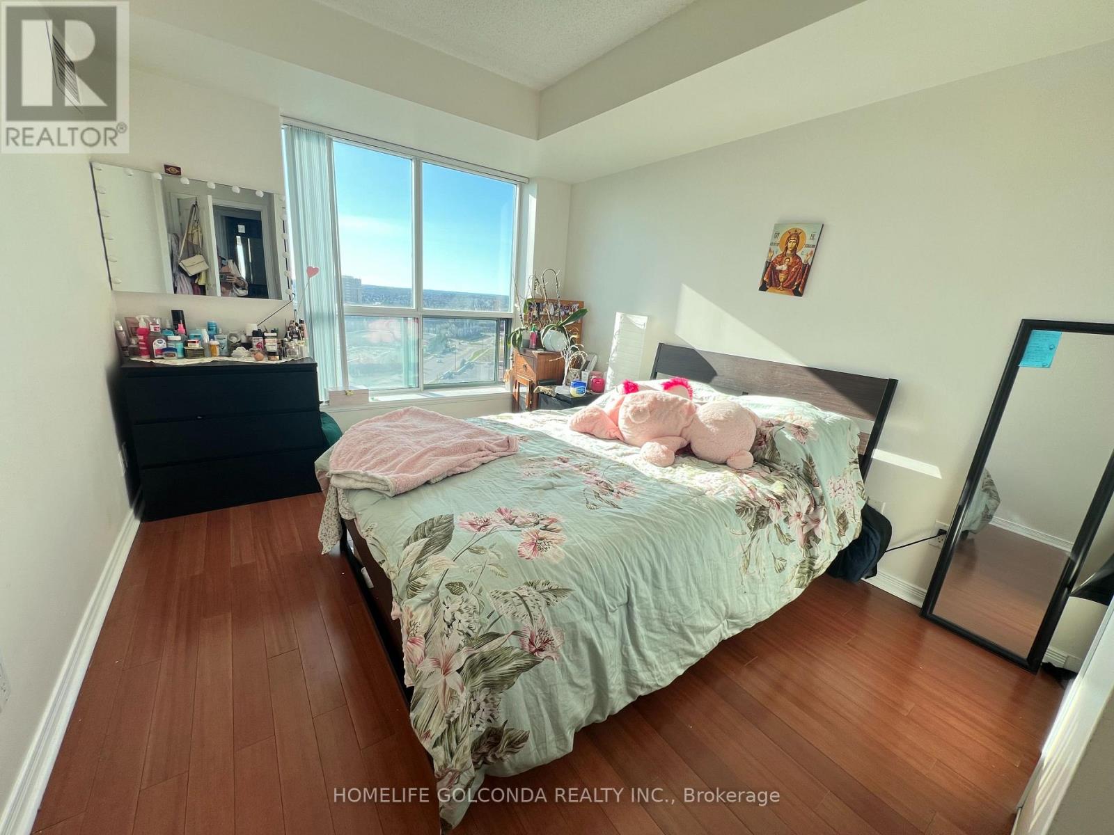 #1602 4879 KIMBERMOUNT AVENUE - 7