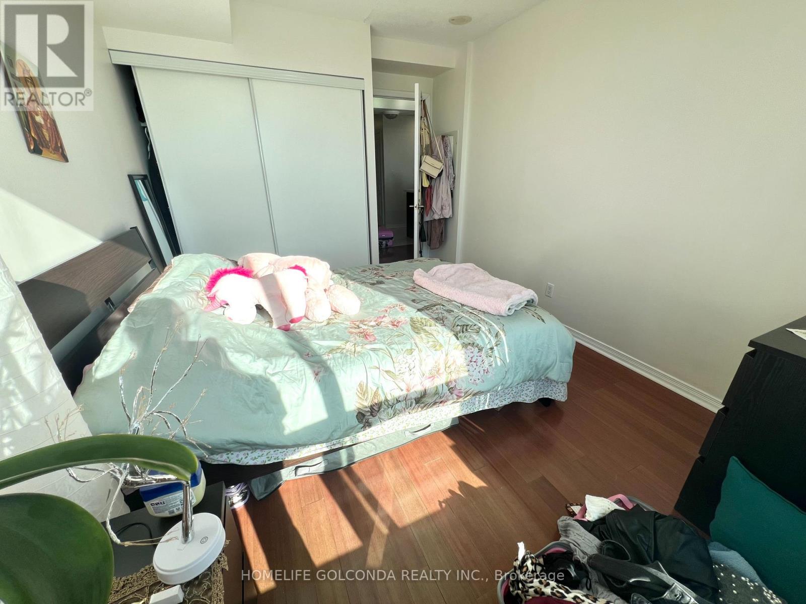 #1602 4879 KIMBERMOUNT AVENUE - 8