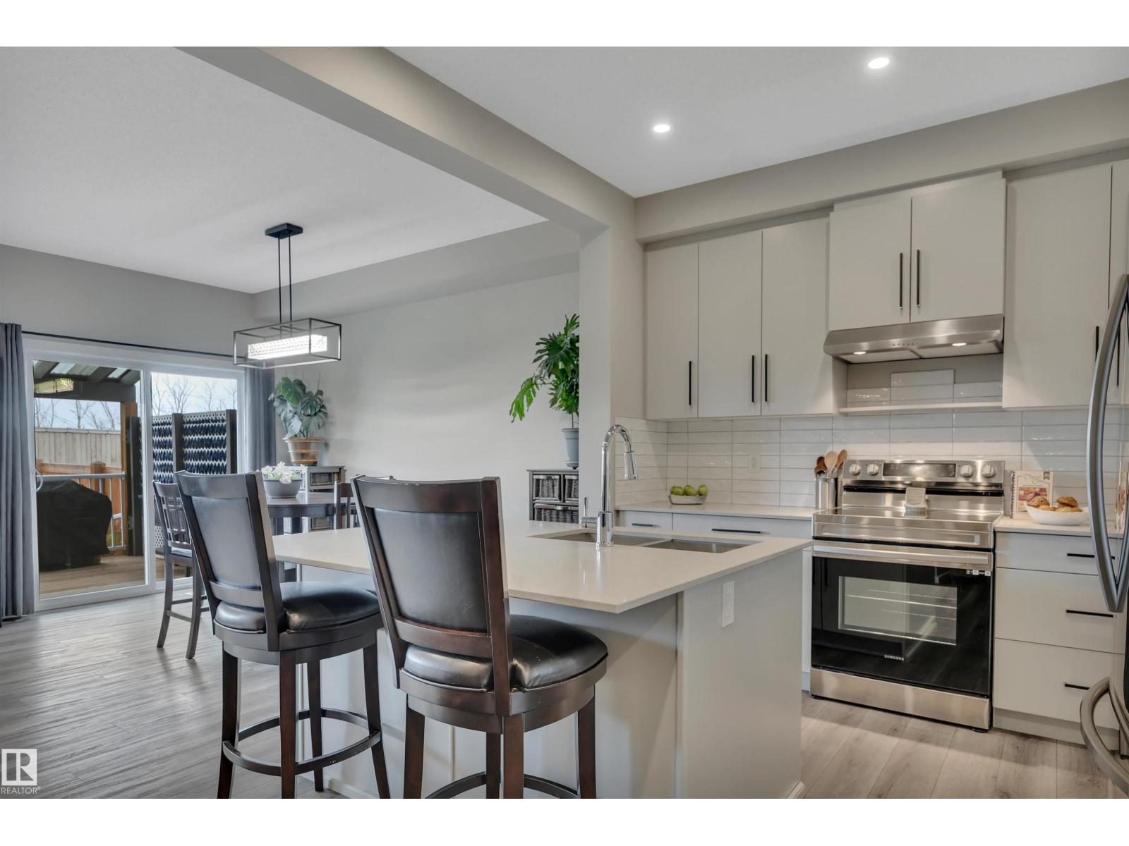 157 Larch CR — photo 15