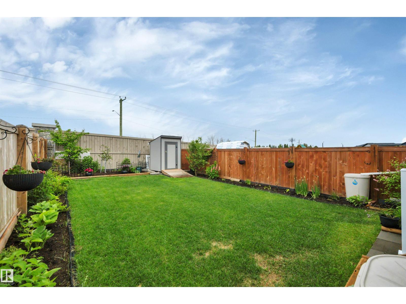 157 Larch CR - 45