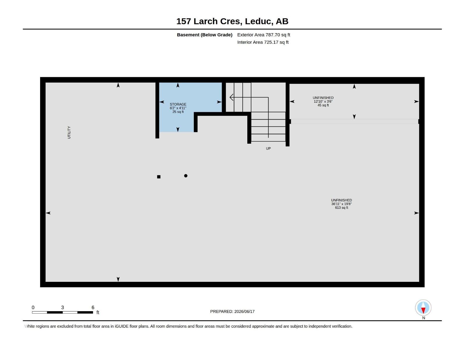 157 Larch CR - 62
