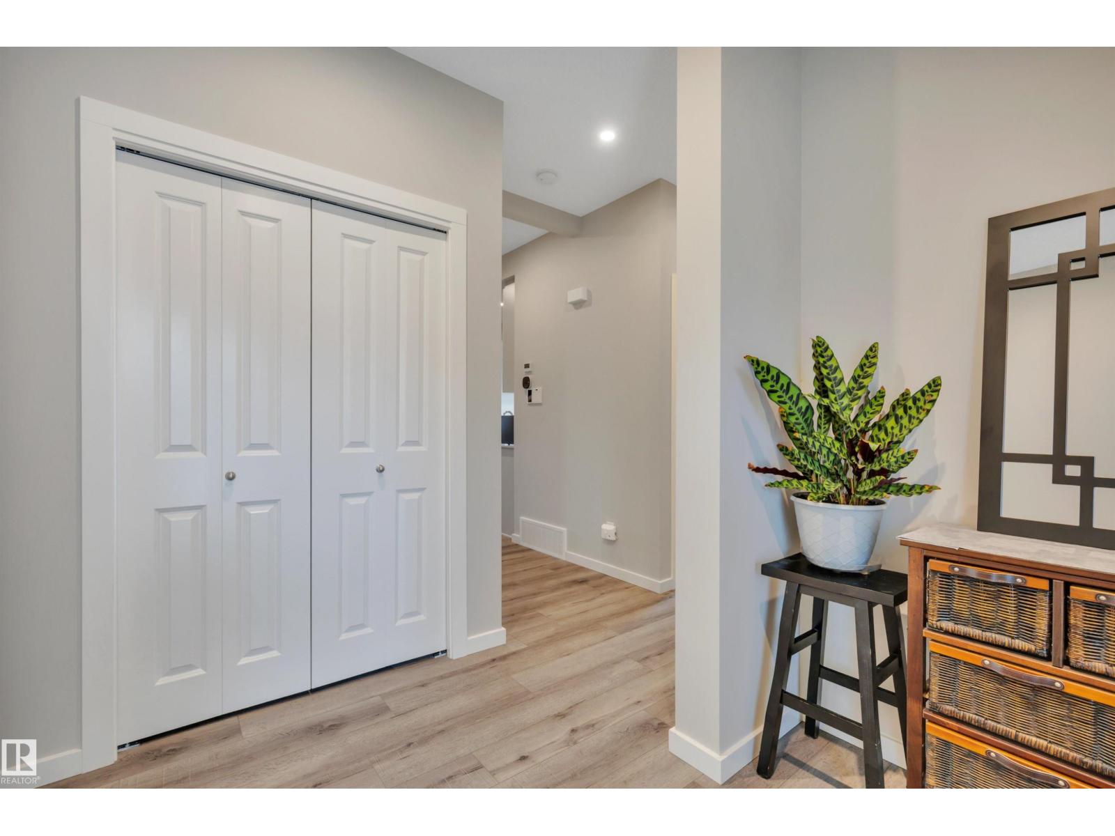157 Larch CR - photo 4