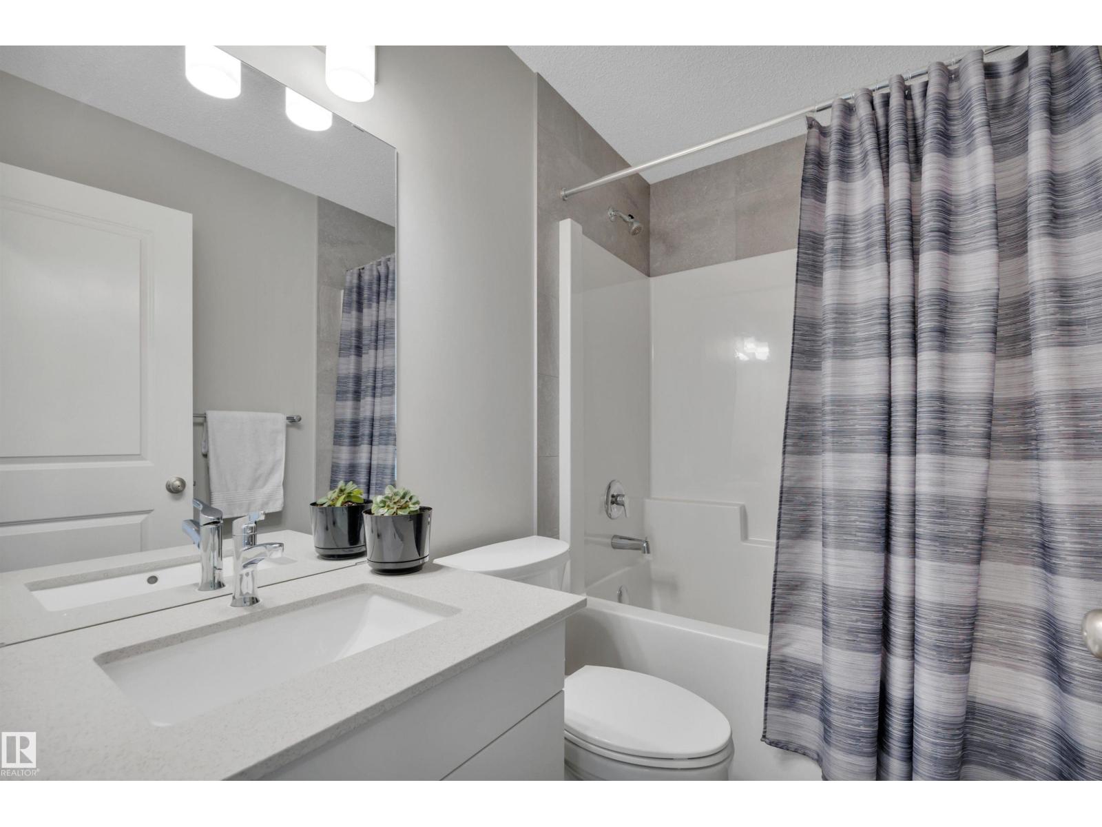 157 Larch CR — photo 33