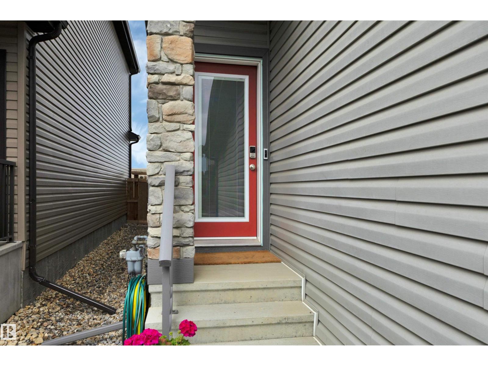 157 Larch CR - photo 2