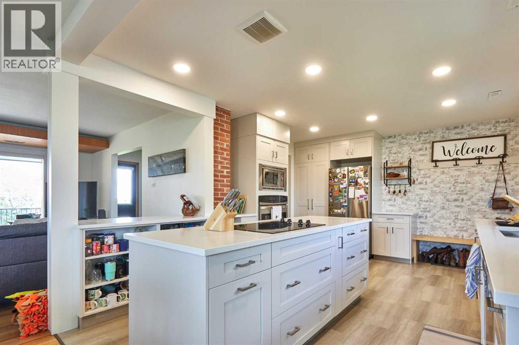 640 Division Avenue NW - 19