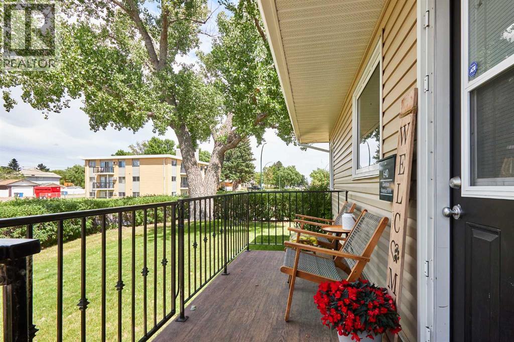 640 Division Avenue NW - 3