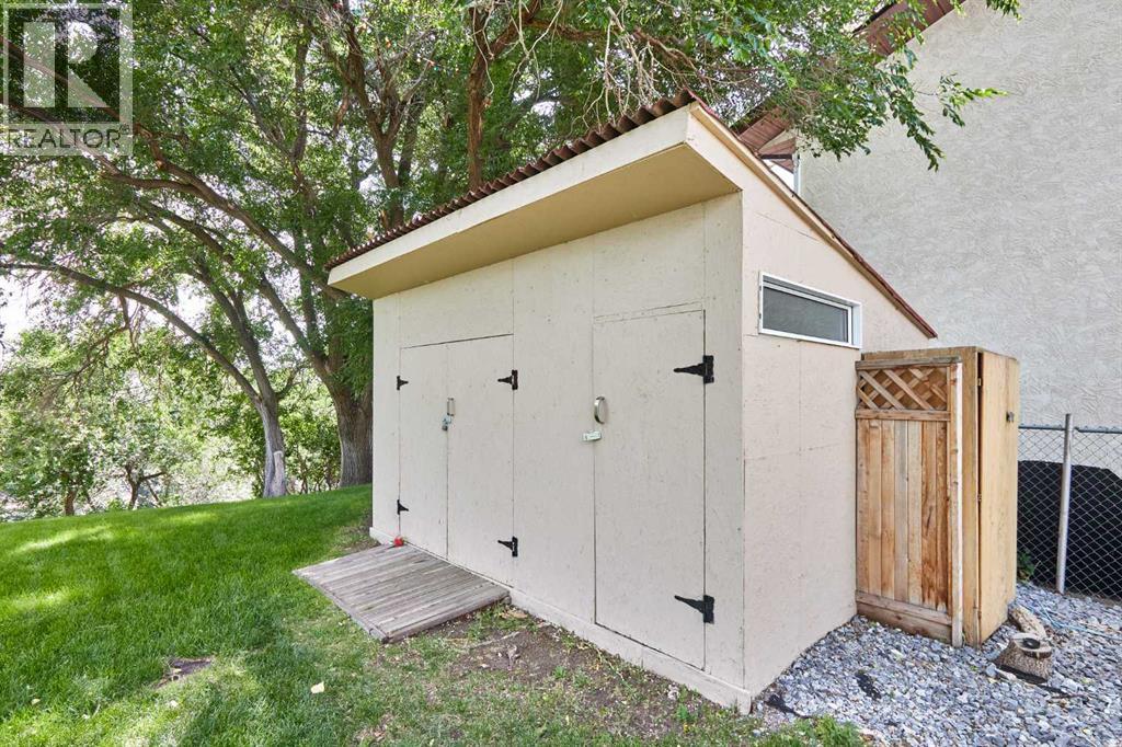 640 Division Avenue NW - 5