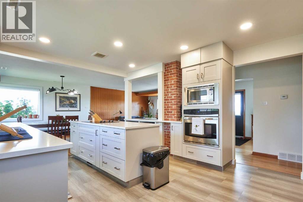 640 Division Avenue NW - 15