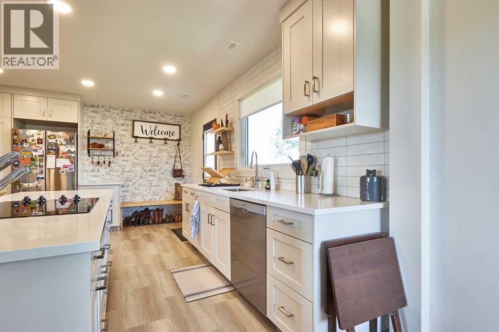 640 Division Avenue NW - 18
