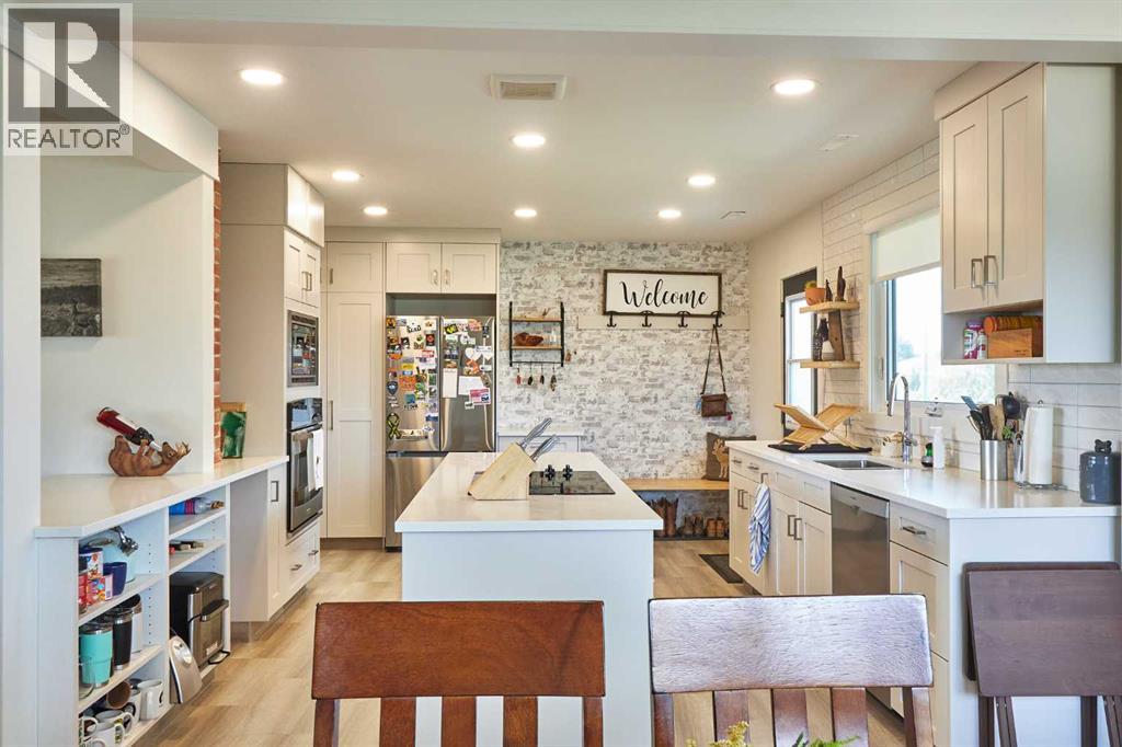 640 Division Avenue NW - 20