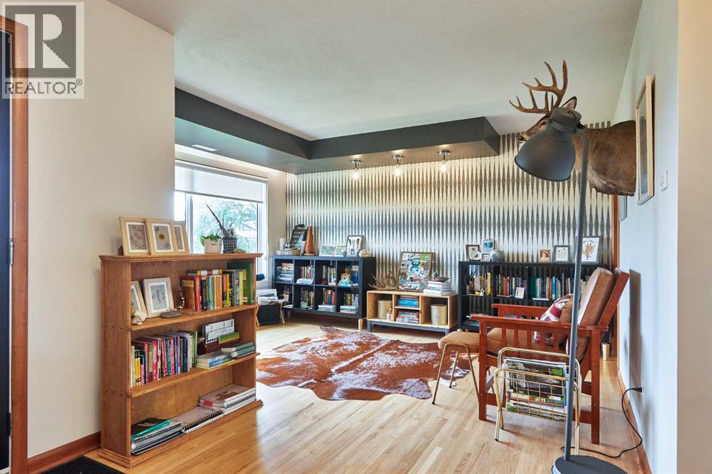 640 Division Avenue NW - 26