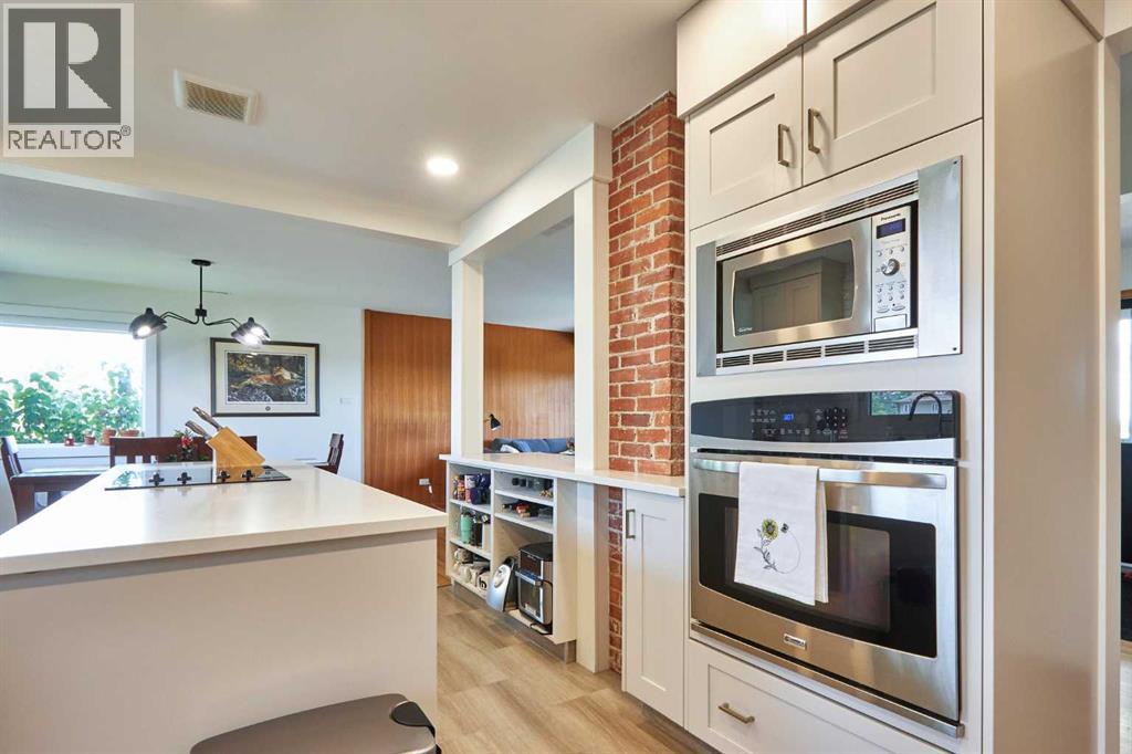 640 Division Avenue NW - 17