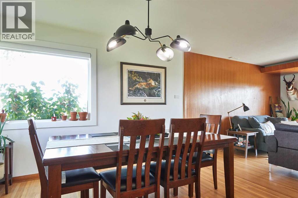 640 Division Avenue NW - 21