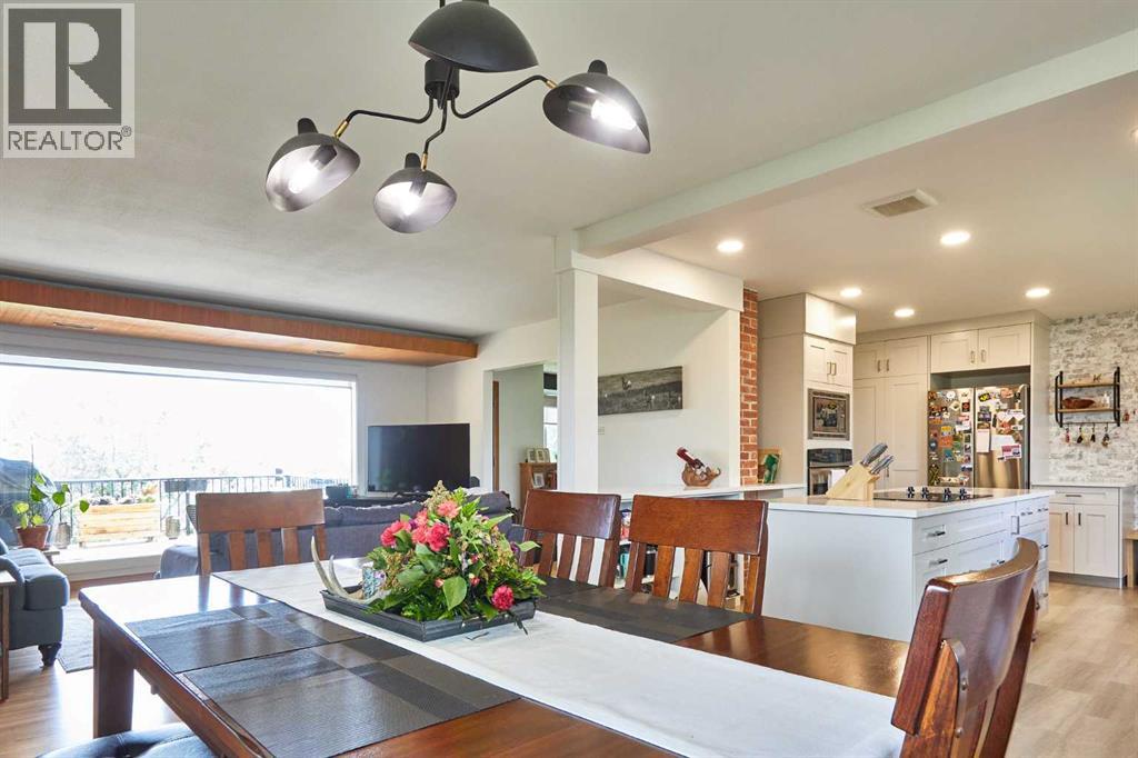640 Division Avenue NW - 22