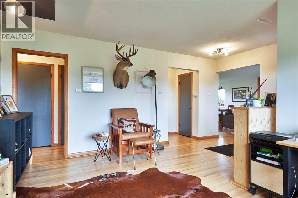 640 Division Avenue NW - 27