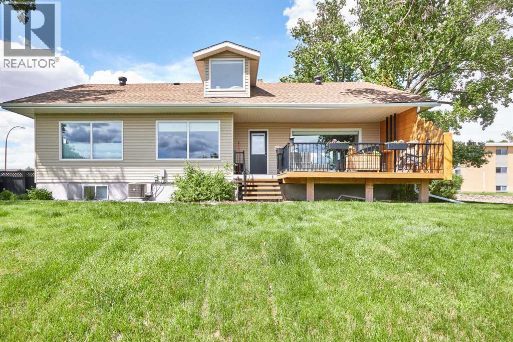 640 Division Avenue NW - 9
