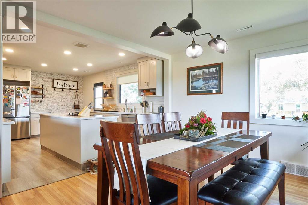 640 Division Avenue NW - 23