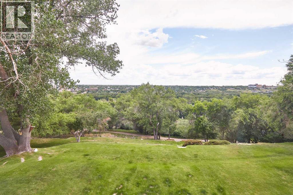 640 Division Avenue NW - 14