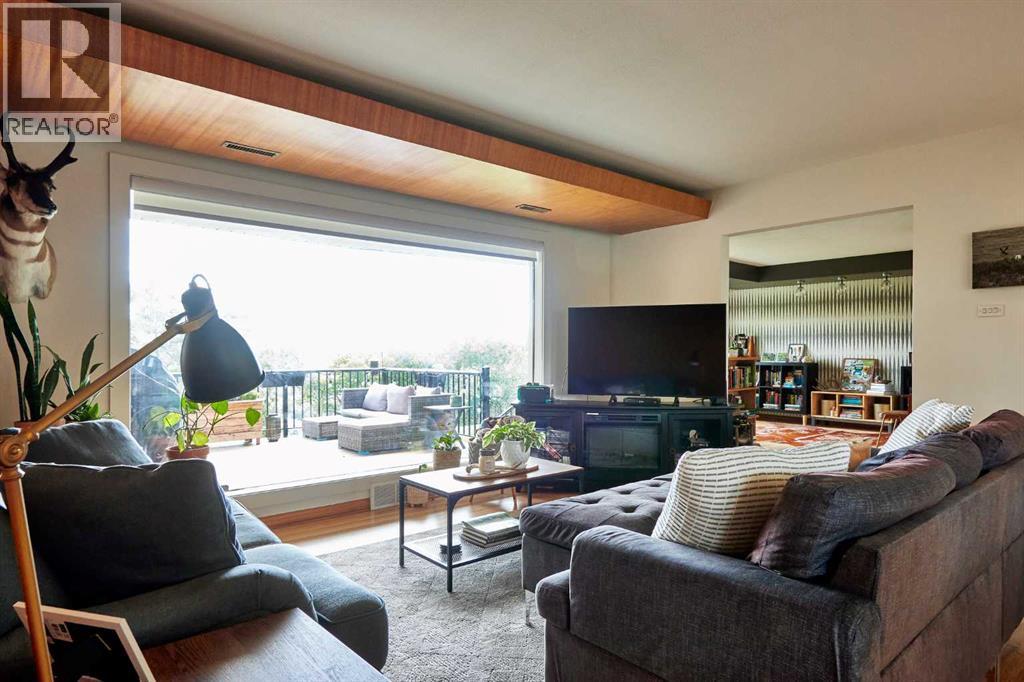 640 Division Avenue NW - 24