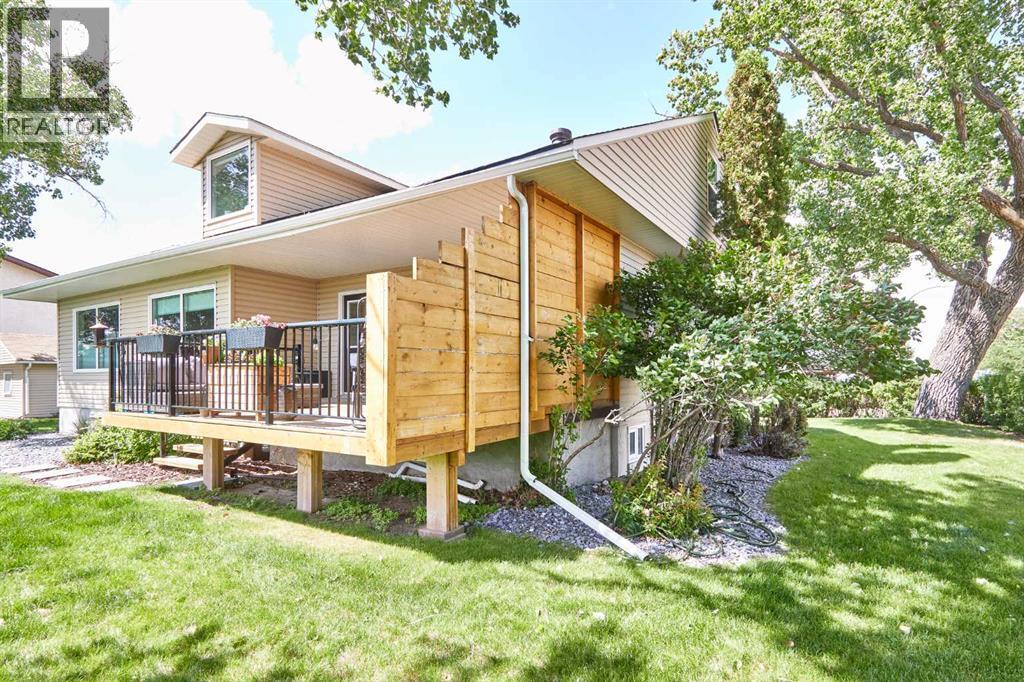 640 Division Avenue NW - 10