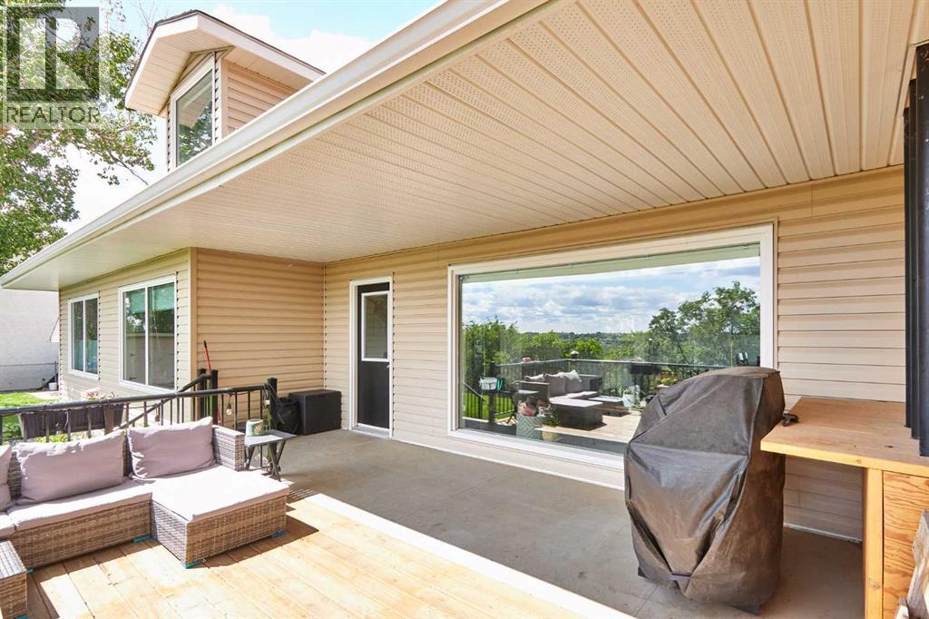640 Division Avenue NW - 13