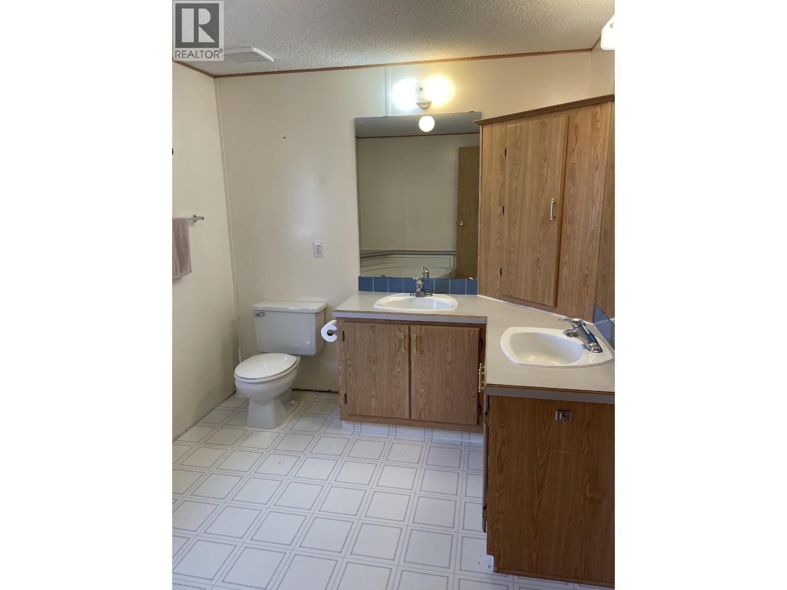 5204 ASPEN CRESCENT - 20