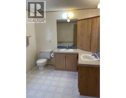 5204 Aspen Crescent, Fort Nelson, BC V0C1R0 Photo 20