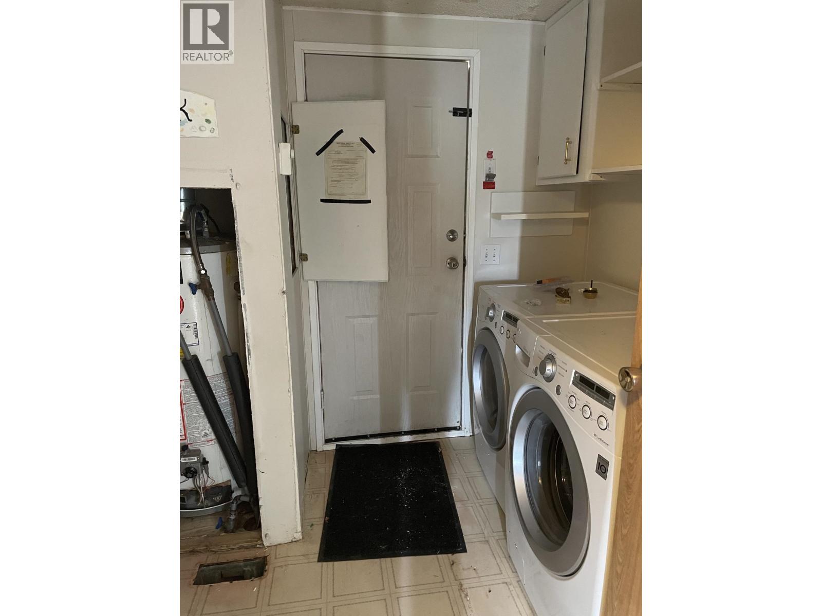 5204 ASPEN CRESCENT - 23
