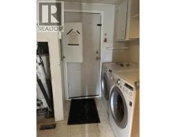 5204 Aspen Crescent, Fort Nelson, BC V0C1R0 Photo 23