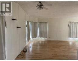 5204 Aspen Crescent, Fort Nelson, BC V0C1R0 Photo 11
