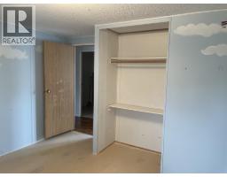 5204 Aspen Crescent, Fort Nelson, BC V0C1R0 Photo 16