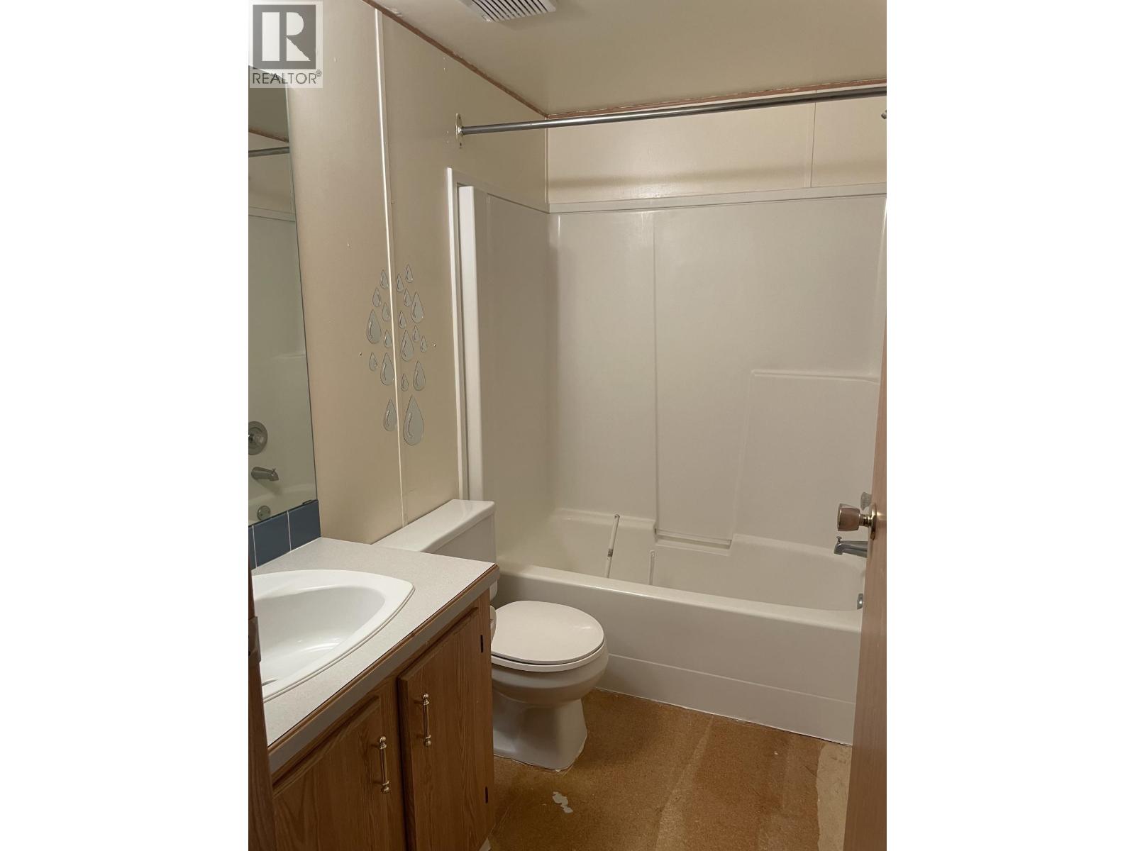 5204 ASPEN CRESCENT - 22