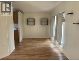 5204 Aspen Crescent, Fort Nelson, BC V0C1R0 Photo 10