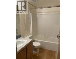 5204 Aspen Crescent, Fort Nelson, BC V0C1R0 Photo 22