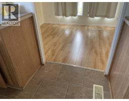 5204 Aspen Crescent, Fort Nelson, BC V0C1R0 Photo 7