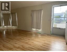 5204 Aspen Crescent, Fort Nelson, BC V0C1R0 Photo 8