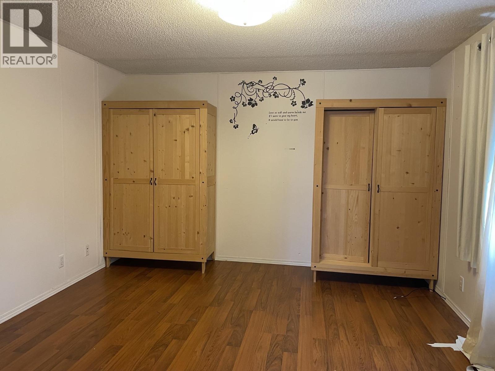 5204 ASPEN CRESCENT - 21