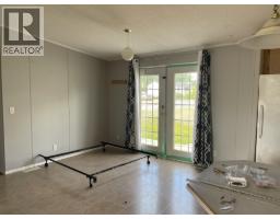 5204 Aspen Crescent, Fort Nelson, BC V0C1R0 Photo 13