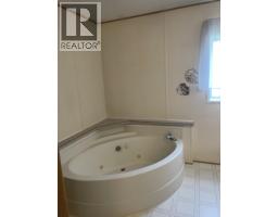 5204 Aspen Crescent, Fort Nelson, BC V0C1R0 Photo 19