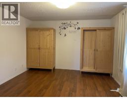 5204 Aspen Crescent, Fort Nelson, BC V0C1R0 Photo 21