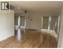5204 Aspen Crescent, Fort Nelson, BC V0C1R0 Photo 9